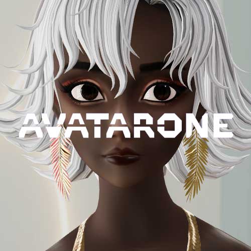 Avatar.One Review
