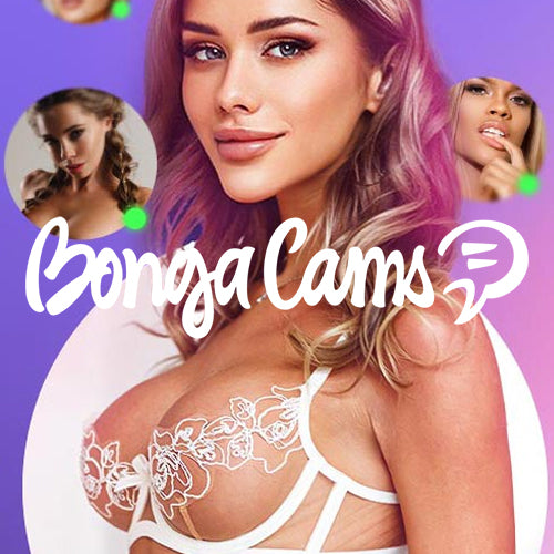BongaCams.com Review