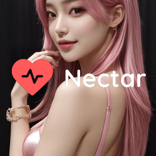 Nectar Review